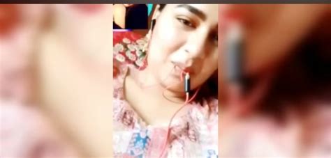 aliza sahar leak video|Aliza Sehar MMS Leak Video 